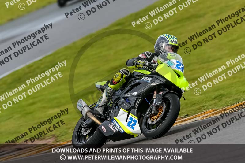 PJ Motorsport 2019;anglesey no limits trackday;anglesey photographs;anglesey trackday photographs;enduro digital images;event digital images;eventdigitalimages;no limits trackdays;peter wileman photography;racing digital images;trac mon;trackday digital images;trackday photos;ty croes